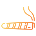 cigarro icon