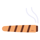 cigarro icon