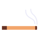 cigarrillos icon