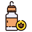 tabaco icon