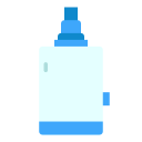 vape icon