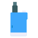 vape icon