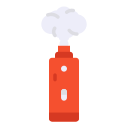 fumar icon