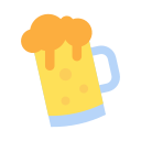 cerveza icon