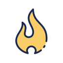 fuego icon