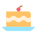 pastel icon