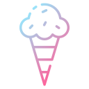 helado icon