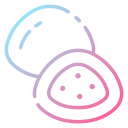 mochi icon