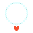 pulsera icon