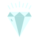 diamante icon