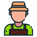 Farmer 
