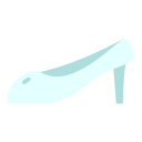 zapatos icon