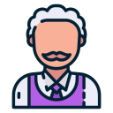 professor 
