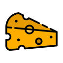 queso icon