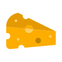 queso