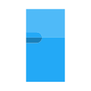 refrigerador icon