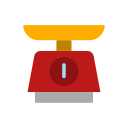 escala icon