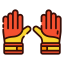 guantes icon