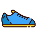 zapatos icon