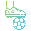fußball icon