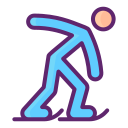 patinaje icon