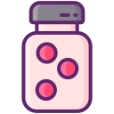 botella icon