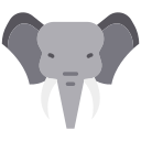 elefante icon