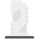 mahanakhon icon