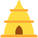 templo icon