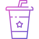 refresco icon