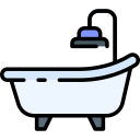 bañera