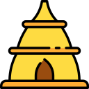 templo icon