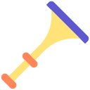 vuvuzela 