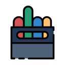tiza icon
