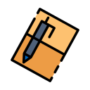 diario icon