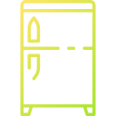 refrigerador icon