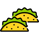 tacos icon