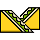 emparedado icon