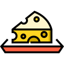 queso icon