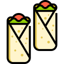 fajitas icon