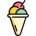 helado icon