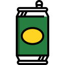 cerveza icon