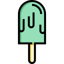 helado icon