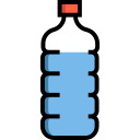 agua icon