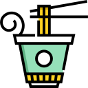 fideos icon