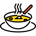 sopa icon