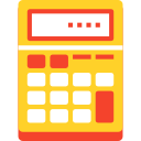 calculadora icon