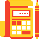 calculadora icon