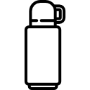 termo icon