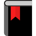 Book mark 